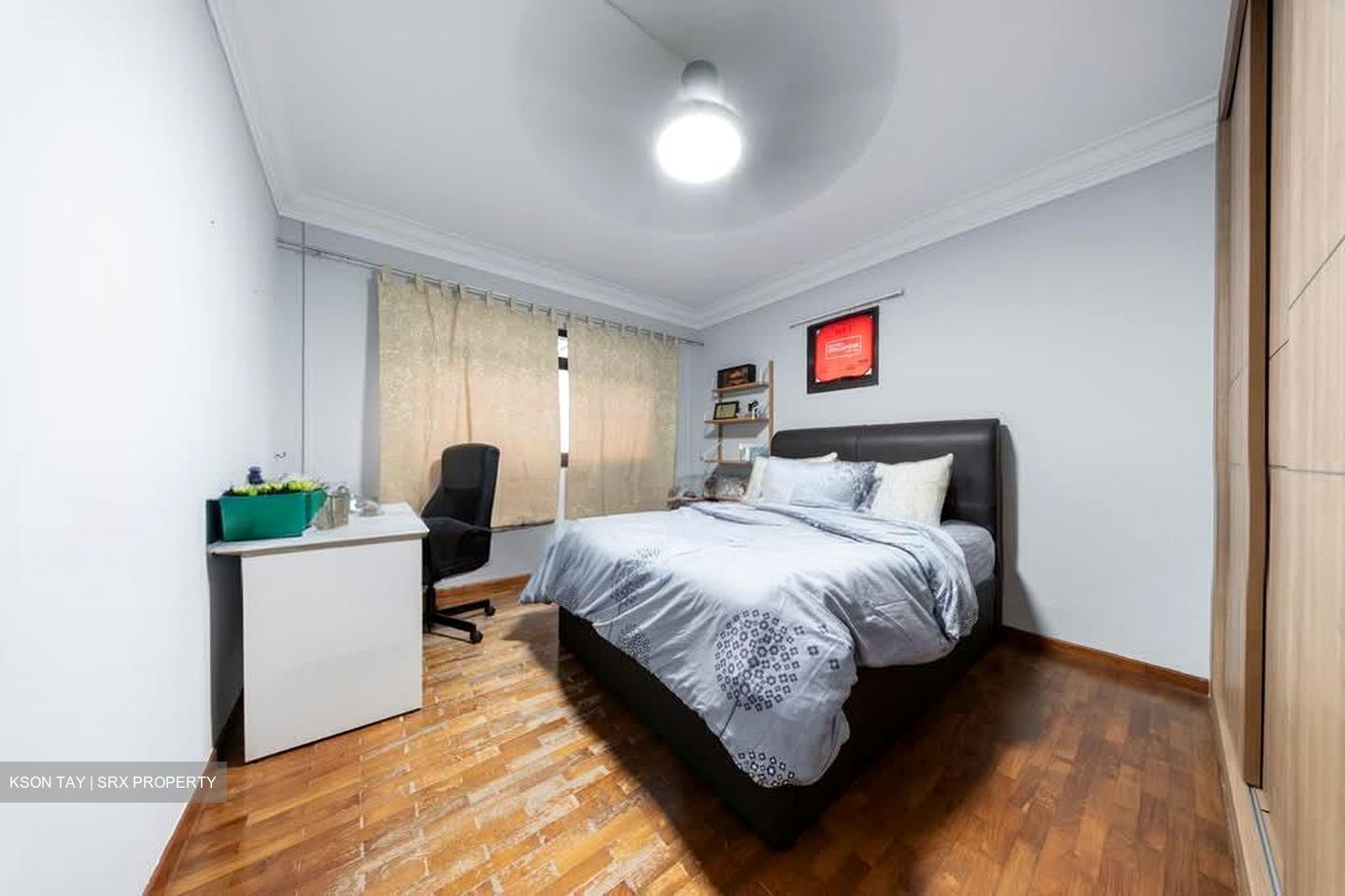 Blk 663 Choa Chu Kang Crescent (Choa Chu Kang), HDB Executive #541857081